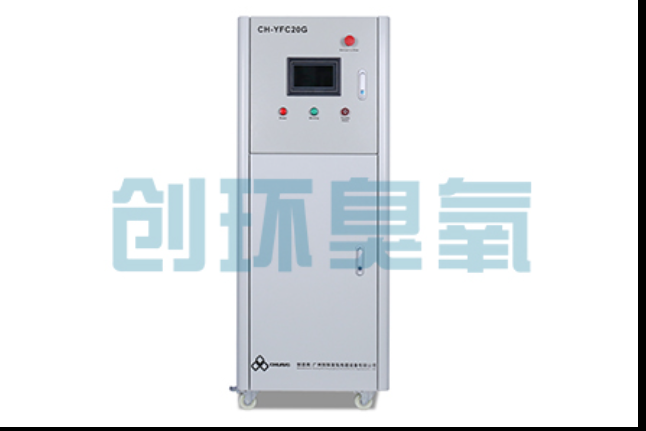 铜仁ORP(氧化还原电位)控制在海水养殖臭氧投加中的核心作用与设定区间